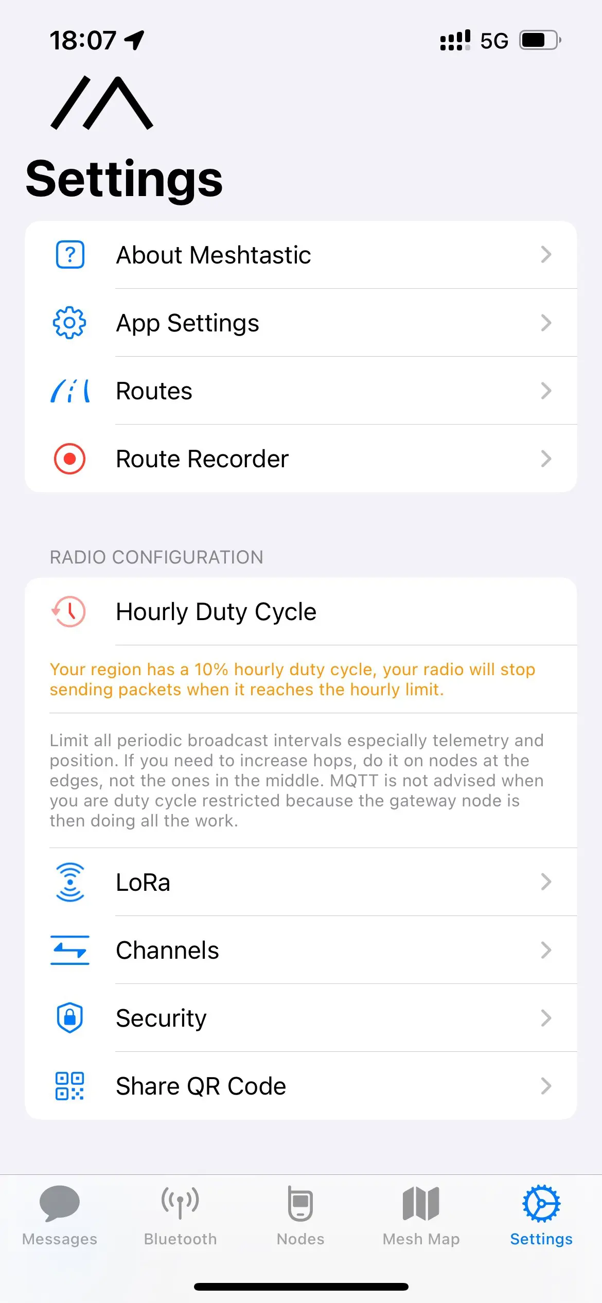 ios-1